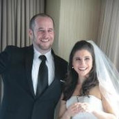 Rachel Levy's photo
