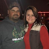 Katherine Jane's photo