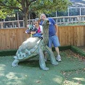 Phyllis Heim's photo