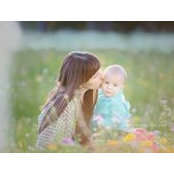 Tiffany Rouillier's photo
