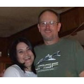 Didi Miller's photo