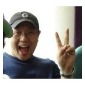 Jinyoung Lee's photo