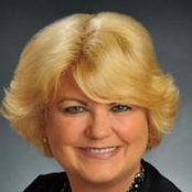 Sharilyn Hill's photo