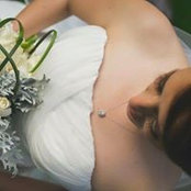 Lau Huerta's photo