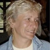Val Haga's photo