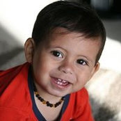 Javier Corrales's photo