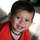 Javier Corrales