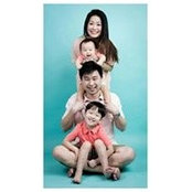 Eileen Wong's photo