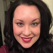 Heather Kalen's photo