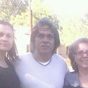 Danny Garcia's photo
