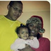 Ashley Sydnor's photo