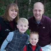 Melissa Richardson's photo