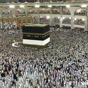 Foto de Rusha Elkholy
