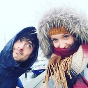Niamh Tebay's photo