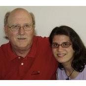 Jerry Tripp's photo