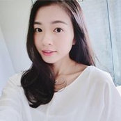 Jiayi Jiangs foto