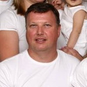 Foto von Roy Wright