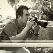 Foto de Lim Han
