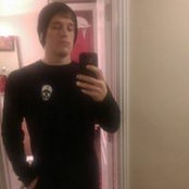 Mitch Nazer's photo