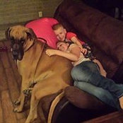 Bryan Cole's photo