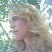 Donna Herring's photo