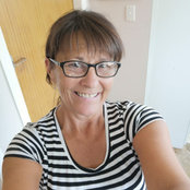 Kirsty Brown's photo