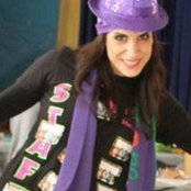 Shimi Adar's photo
