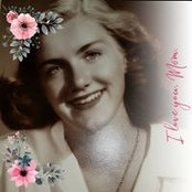 Catherine Snow's photo