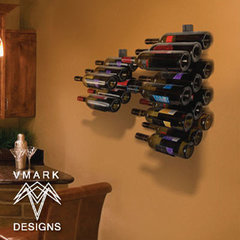 VMark Designs