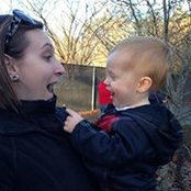 Alix Gasser's photo