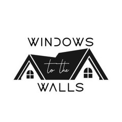 Windows to the Walls LLC