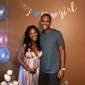 Jerlicia Brown's photo