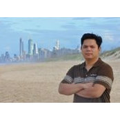 Don Ibali's photo