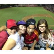 Michelle Bechard_Lee's photo