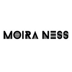 Moira Ness