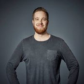 Nick Wolff's photo