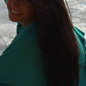Nour Aridis foto