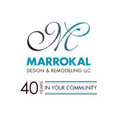 Marrokal Design & Remodeling's profile photo