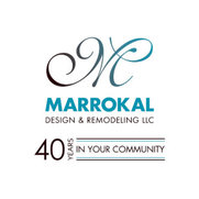 Foto de Marrokal Design & Remodeling