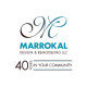 Marrokal Design & Remodeling Marrokal Design & Remodeling