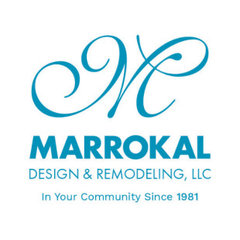 Marrokal Design & Remodeling