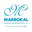 Marrokal Design & Remodeling