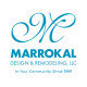 Marrokal Design & Remodeling