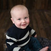 Stephanie Watts's photo