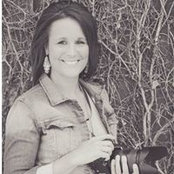 Jolene Williams's photo