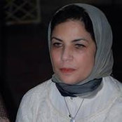 Lobna El-adawy's photo
