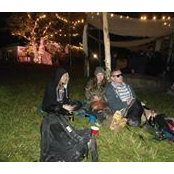 Emma Leckie's photo