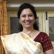 Pratima Mathurさんの写真