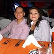 Jorge Coca's photo