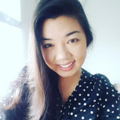 Tegan Tran's photo
